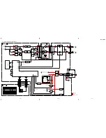 Preview for 16 page of Sony ICF-CD513 - CD Clock Radio Service Manual