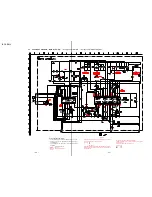 Preview for 19 page of Sony ICF-CD513 - CD Clock Radio Service Manual