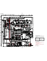 Preview for 21 page of Sony ICF-CD513 - CD Clock Radio Service Manual