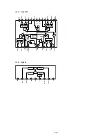 Preview for 26 page of Sony ICF-CD513 - CD Clock Radio Service Manual