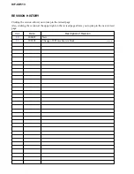 Preview for 53 page of Sony ICF-CD513 - CD Clock Radio Service Manual