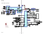 Preview for 18 page of Sony ICF-CD837 Service Manual