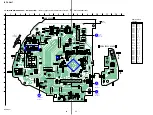 Preview for 22 page of Sony ICF-CD837 Service Manual