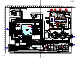 Preview for 23 page of Sony ICF-CD837 Service Manual