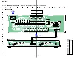 Preview for 24 page of Sony ICF-CD837 Service Manual