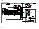 Preview for 26 page of Sony ICF-CD837 Service Manual