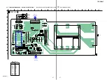 Preview for 27 page of Sony ICF-CD837 Service Manual