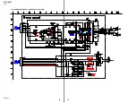 Preview for 28 page of Sony ICF-CD837 Service Manual