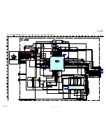 Предварительный просмотр 19 страницы Sony ICF-CDK70 - Currently Not Available Service Manual