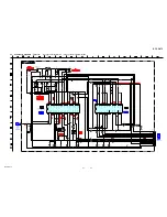 Предварительный просмотр 21 страницы Sony ICF-CDK70 - Currently Not Available Service Manual