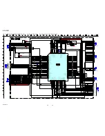 Предварительный просмотр 22 страницы Sony ICF-CDK70 - Currently Not Available Service Manual