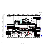 Предварительный просмотр 23 страницы Sony ICF-CDK70 - Currently Not Available Service Manual