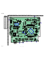 Предварительный просмотр 24 страницы Sony ICF-CDK70 - Currently Not Available Service Manual