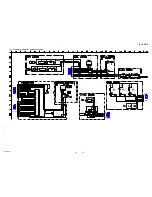 Предварительный просмотр 25 страницы Sony ICF-CDK70 - Currently Not Available Service Manual