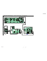 Предварительный просмотр 27 страницы Sony ICF-CDK70 - Currently Not Available Service Manual