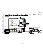 Предварительный просмотр 29 страницы Sony ICF-CDK70 - Currently Not Available Service Manual