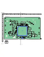 Preview for 28 page of Sony ICF-DVD57TV - Dvd Tv Clock Radio Service Manual