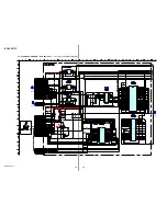 Preview for 30 page of Sony ICF-DVD57TV - Dvd Tv Clock Radio Service Manual