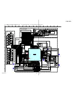 Предварительный просмотр 37 страницы Sony ICF-DVD57TV - Dvd Tv Clock Radio Service Manual