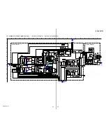 Предварительный просмотр 39 страницы Sony ICF-DVD57TV - Dvd Tv Clock Radio Service Manual