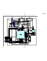 Предварительный просмотр 45 страницы Sony ICF-DVD57TV - Dvd Tv Clock Radio Service Manual