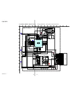 Предварительный просмотр 46 страницы Sony ICF-DVD57TV - Dvd Tv Clock Radio Service Manual