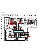 Preview for 10 page of Sony ICF-F11S Service Manual