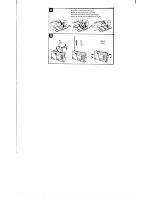 Preview for 2 page of Sony ICF ICF-SW11 Operating Instructions Manual