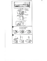 Preview for 11 page of Sony ICF ICF-SW11 Operating Instructions Manual