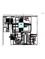 Предварительный просмотр 11 страницы Sony ICF-M1000 Service Manual