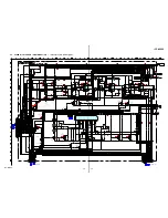 Предварительный просмотр 13 страницы Sony ICF-M1000 Service Manual