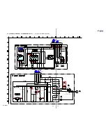 Предварительный просмотр 15 страницы Sony ICF-M1000 Service Manual