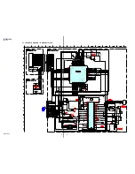 Предварительный просмотр 32 страницы Sony ICF-M1000 Service Manual