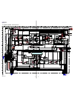 Предварительный просмотр 34 страницы Sony ICF-M1000 Service Manual