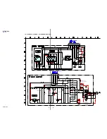 Предварительный просмотр 36 страницы Sony ICF-M1000 Service Manual