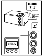 Preview for 2 page of Sony ICF-M1000 User Manual