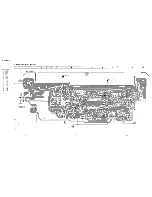 Предварительный просмотр 12 страницы Sony ICF-M33RDS Service Manual