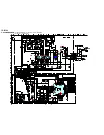 Preview for 8 page of Sony ICF-M410L Service Manual