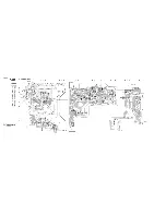 Предварительный просмотр 6 страницы Sony ICF-M760L Service Manual