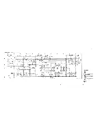 Предварительный просмотр 7 страницы Sony ICF-M760L Service Manual