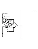 Предварительный просмотр 7 страницы Sony ICF-M770L Service Manual