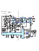 Предварительный просмотр 8 страницы Sony ICF-M770L Service Manual