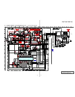 Предварительный просмотр 11 страницы Sony ICF-M770L Service Manual