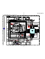 Предварительный просмотр 13 страницы Sony ICF-M770L Service Manual