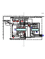 Preview for 11 page of Sony ICF-M88B - S2 Sports Bicycle Radio Service Manual