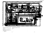 Preview for 18 page of Sony ICF-SC1PC Service Manual