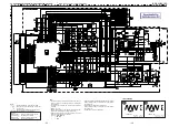 Preview for 19 page of Sony ICF-SC1PC Service Manual