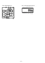 Preview for 23 page of Sony ICF-SC1PC Service Manual