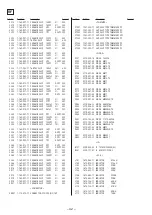 Preview for 31 page of Sony ICF-SC1PC Service Manual