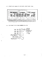 Предварительный просмотр 14 страницы Sony ICF-SW1 Service Manual